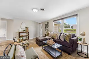 2401 Alma Rd, Baltimore, MD 21227 - Photo 1