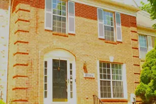 10884 Sherwood Hill Rd, Owings Mills, MD 21117 - Photo 1