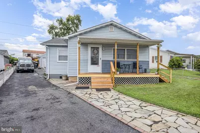 24 Gyro Drive, Baltimore, MD 21220 - Photo 1