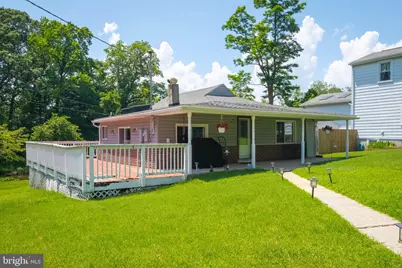 1006 Lourdes Road, Baltimore, MD 21221 - Photo 1