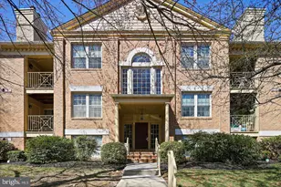 16 Rain Flower Path, Sparks Glencoe, MD 21152 - Photo 1