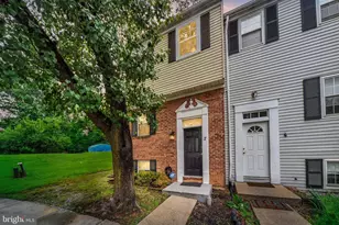 2 Cartwright Ct, Rosedale, MD 21237 - Photo 1