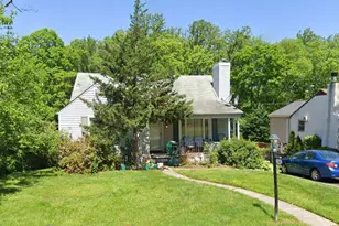 7508 Kenlea Ave, Baltimore, MD 21236 - Photo 1