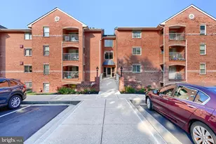 3802 Meghan Dr, Nottingham, MD 21236 - Photo 1