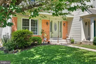 29 Battersea Bridge Ct, Lutherville Timonium, MD 21093 - Photo 1