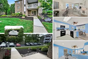 8 Bandon Ct, Lutherville Timonium, MD 21093 - Photo 1