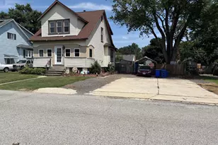 2906 Ohio Ave, Halethorpe, MD 21227 - Photo 1