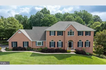 7 Manor Knoll Court, Baldwin, MD 21013 - Photo 1