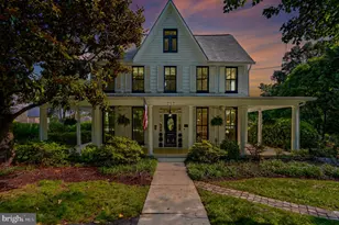 212 W Seminary Ave, Lutherville Timonium, MD 21093 - Photo 1