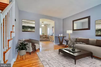 1954 Holborn Road, Dundalk, MD 21222 - Photo 1