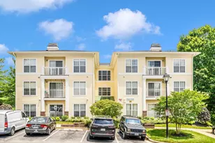 2111 Charles Henry Ln, Baltimore, MD 21209 - Photo 1