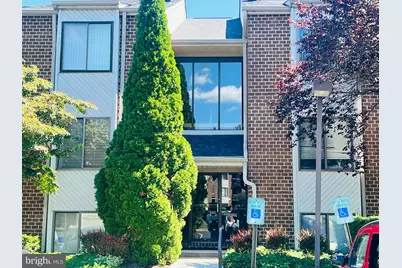 5 Mullingar Court #201, Lutherville Timonium, MD 21093 - Photo 1