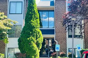 5 Mullingar Ct, Lutherville Timonium, MD 21093 - Photo 1