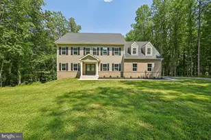 305 Red Meadows, Reisterstown, MD 21136 - Photo 1