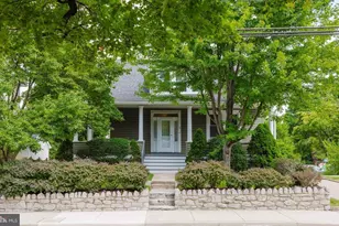 34 Burke Ave E, Baltimore, MD 21286 - Photo 1