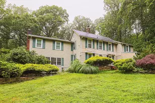 10634 Park Heights Ave, Owings Mills, MD 21117 - Photo 1