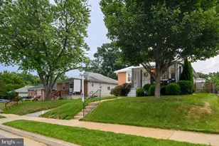 226 Osborne Ave, Catonsville, MD 21228 - Photo 1