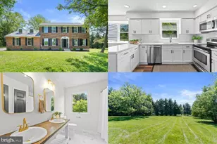 16901 Big Falls Rd, Monkton, MD 21111 - Photo 1