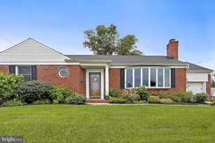 114 Delrey Ave, Baltimore, MD 21228 - Photo 1