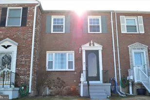 1650 Gray Haven Ct, Baltimore, MD 21222 - Photo 1