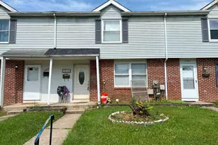 12366 Bonfire Dr, Reisterstown, MD 21136 - Photo 1