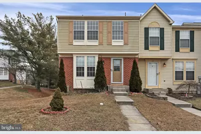 21 Turnmill Court, Nottingham, MD 21236 - Photo 1