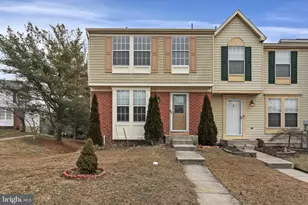 21 Turnmill Ct, Nottingham, MD 21236 - Photo 1