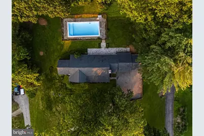 1311 Milldam Road, Baltimore, MD 21286 - Photo 1