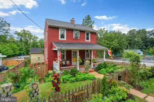 1815 Frederick Rd, Baltimore, MD 21228 - Photo 1