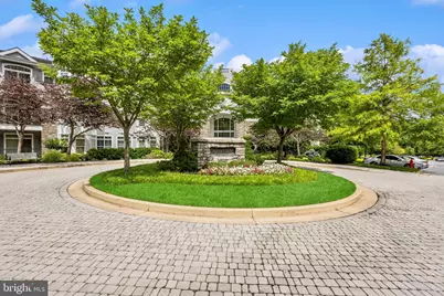 2900 Stone Cliff Drive #102, Baltimore, MD 21209 - Photo 1