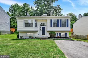15 Heavrin Ct, Baltimore, MD 21236 - Photo 1