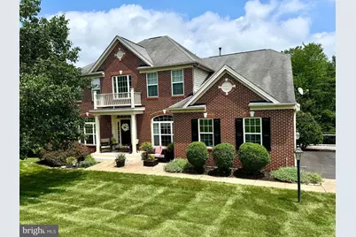 713 Jaclyn Circle, Freeland, MD 21053 - Photo 1