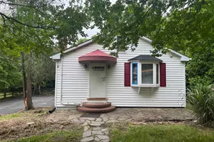 303 Harlem Ln, Catonsville, MD 21228 - Photo 1