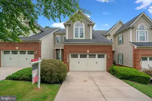 8334 Meadowsweet Rd, Pikesville, MD 21208 - Photo 1