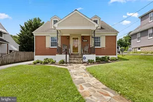 3007 Moreland Ave, Baltimore, MD 21234 - Photo 1