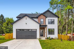 9303 Samoset Rd, Randallstown, MD 21133 - Photo 1