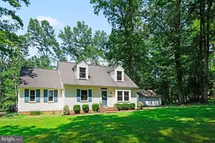 20000 Cameron Mill Rd, Parkton, MD 21120 - Photo 1