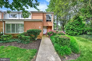 2 Lamplighter Ct, Baltimore, MD 21208 - Photo 1