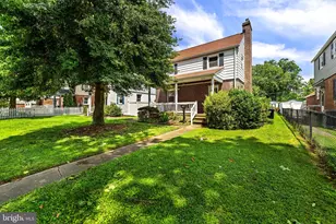 6806 Dunhill Rd, Baltimore, MD 21222 - Photo 1