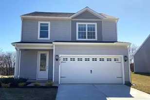 5217 McCormick Ave, Baltimore, MD 21206 - Photo 1