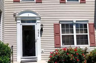 4404 Stanford Ct, Owings Mills, MD 21117 - Photo 1