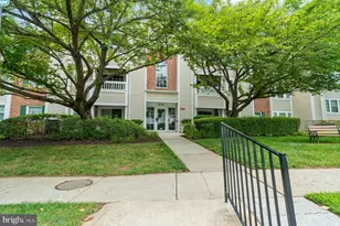 37 Wickham Ct, Reisterstown, MD 21136 - Photo 1
