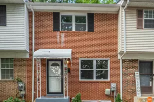 7222 N Alter St, Baltimore, MD 21207 - Photo 1