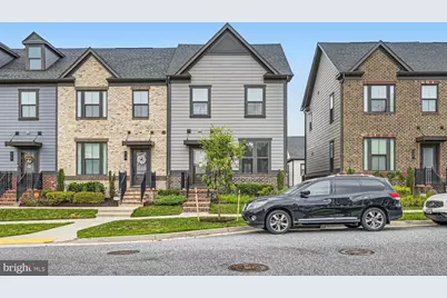 418 Heritage Street, Middle River, MD 21220 - Photo 1