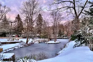 605 Lake Dr, Towson, MD 21286 - Photo 1