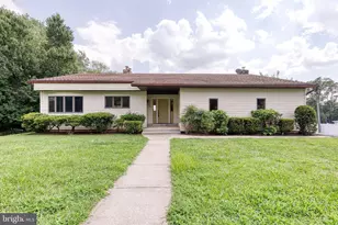 18 Byway Rd, Owings Mills, MD 21117 - Photo 1