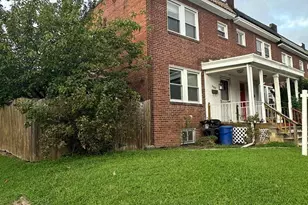 6822 Dunbar Rd, Baltimore, MD 21222 - Photo 1