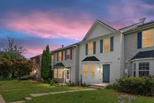 43 Parkhill Pl, Nottingham, MD 21236 - Photo 1