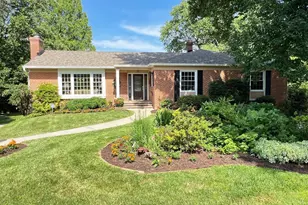 1103 Cawdor Ct, Baltimore, MD 21286 - Photo 1