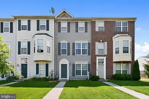 668 Luthardt Rd, Middle River, MD 21220 - Photo 1